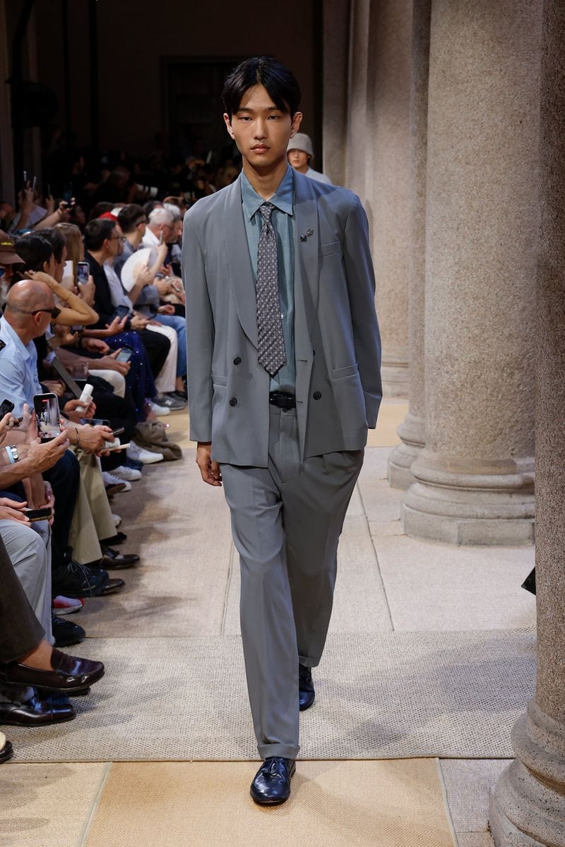 Hyun Jun Kim — photo 4