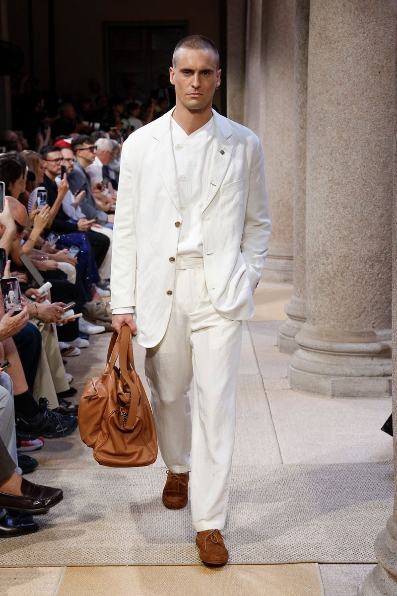 Maxime Daunay — photo 2