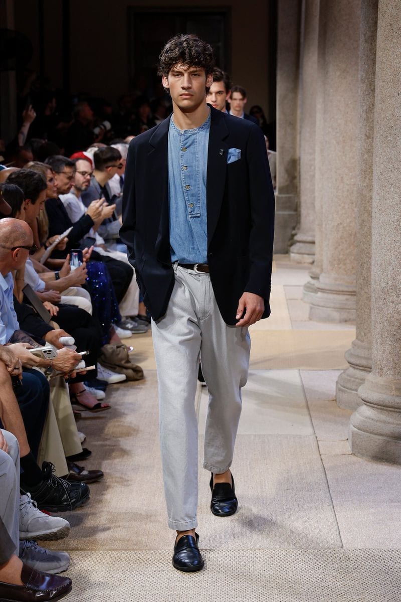 Brayden Hinton — photo 3