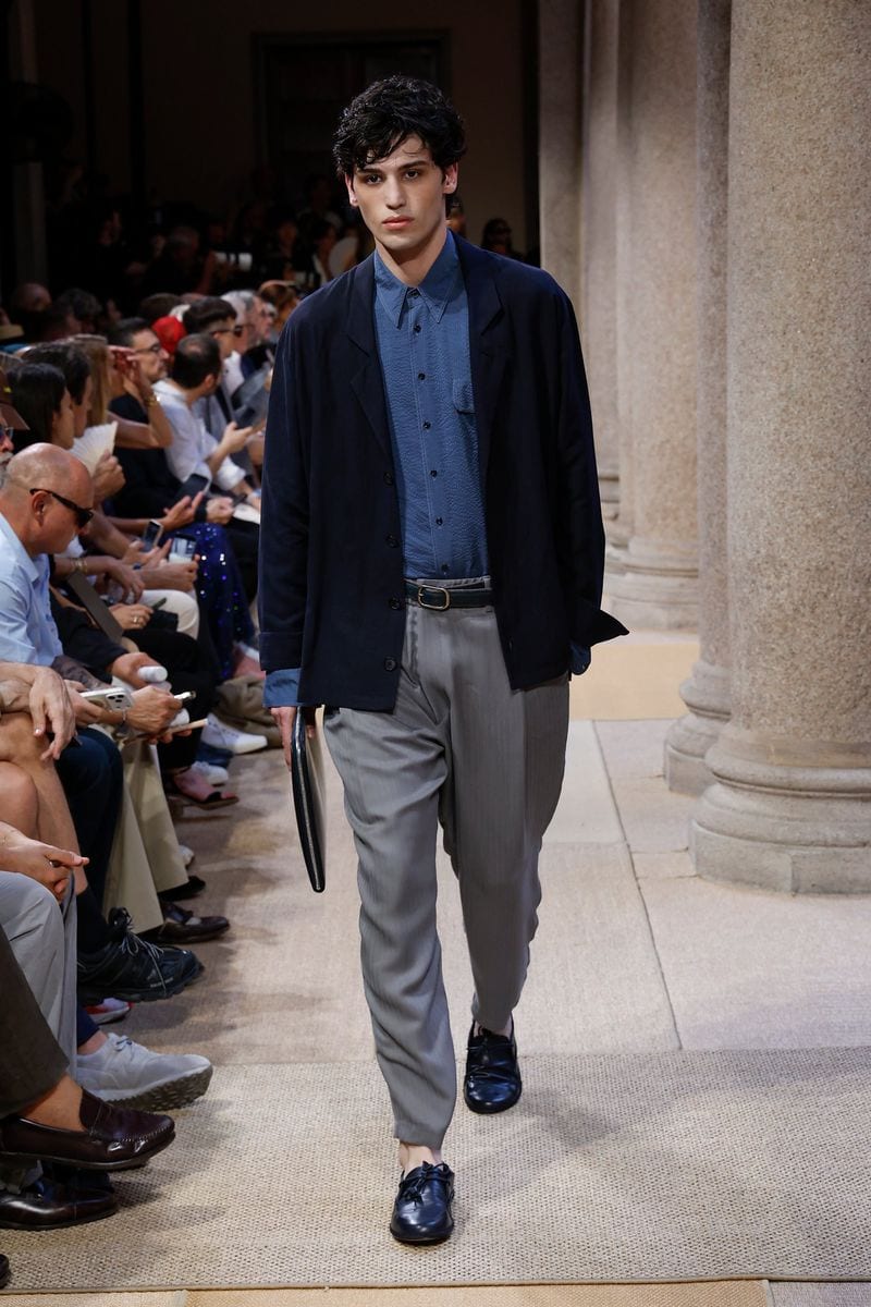 Santiago Rivata — photo 3