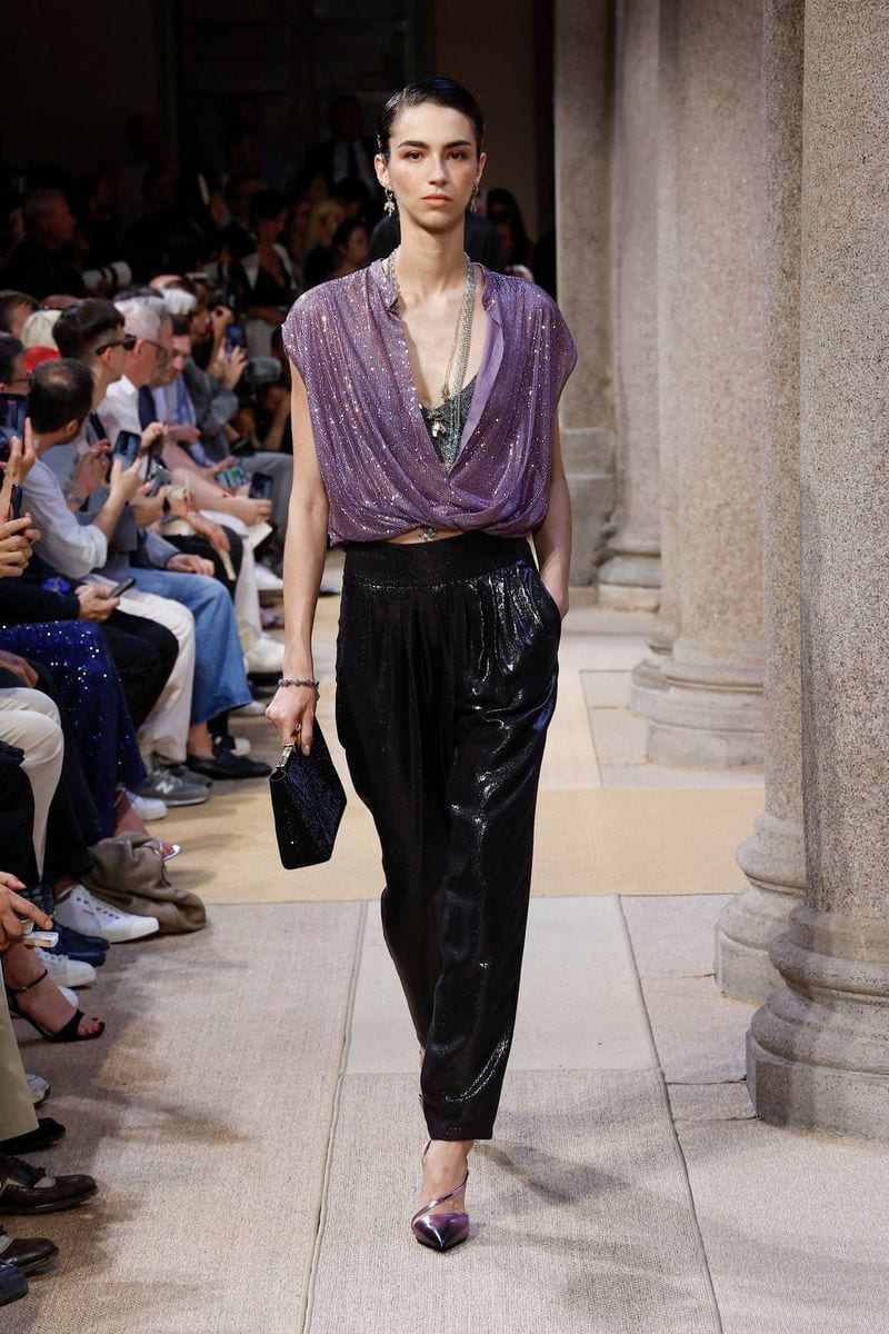 Mariana Musante — photo 3