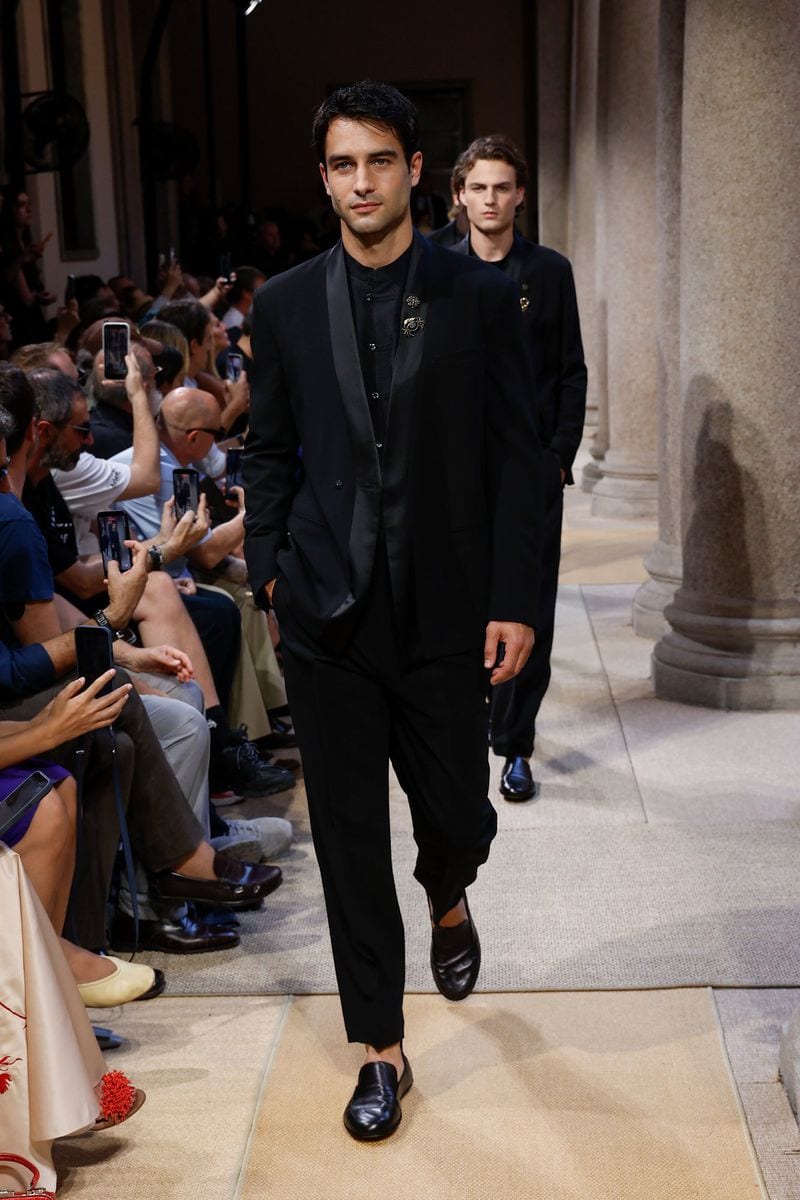 Aleksandar Rusic — photo 2