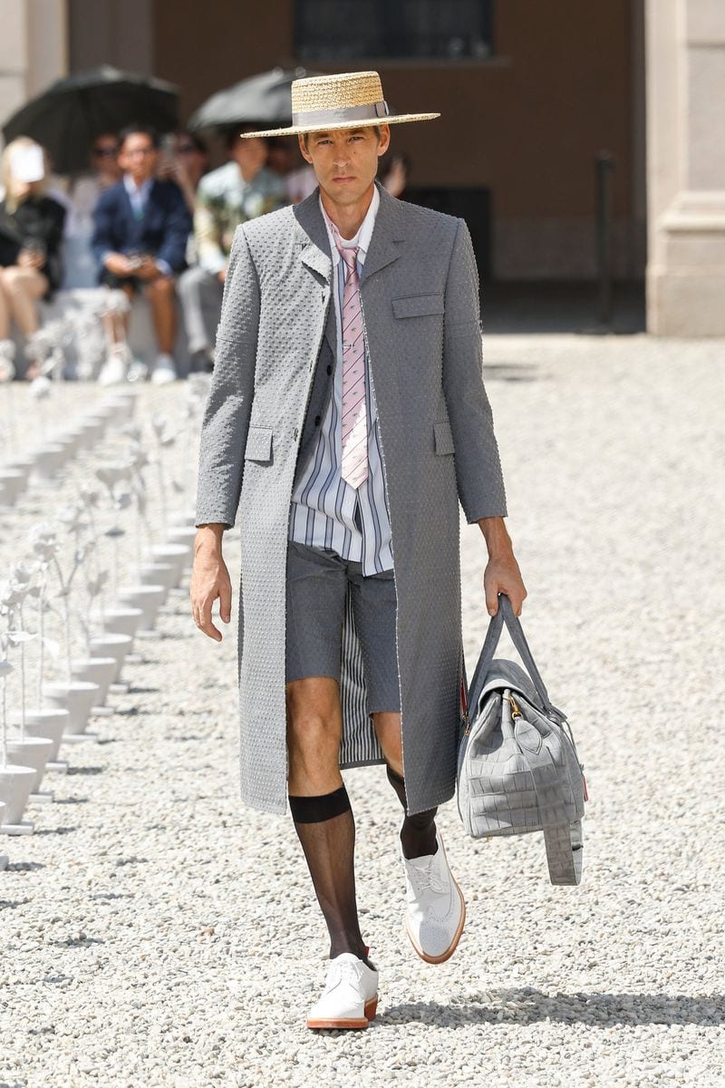 Joel Frampton — photo 2