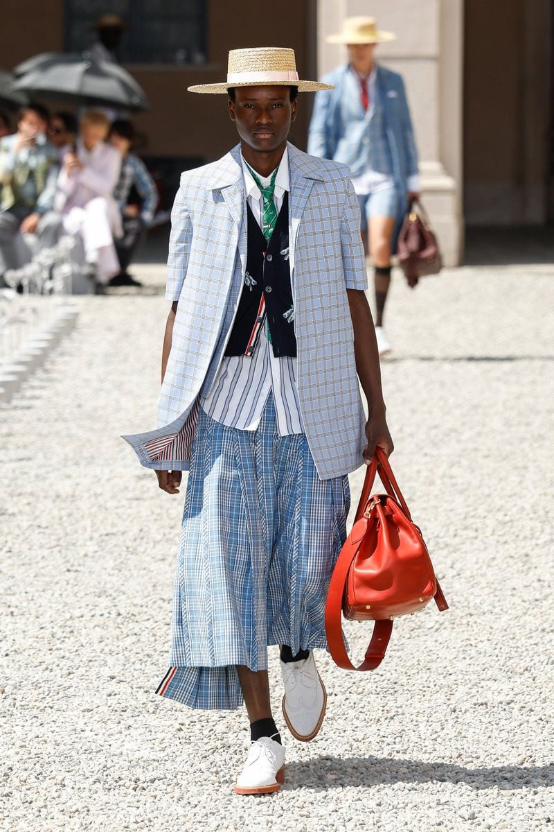 Seyi Boluwatife — photo 3