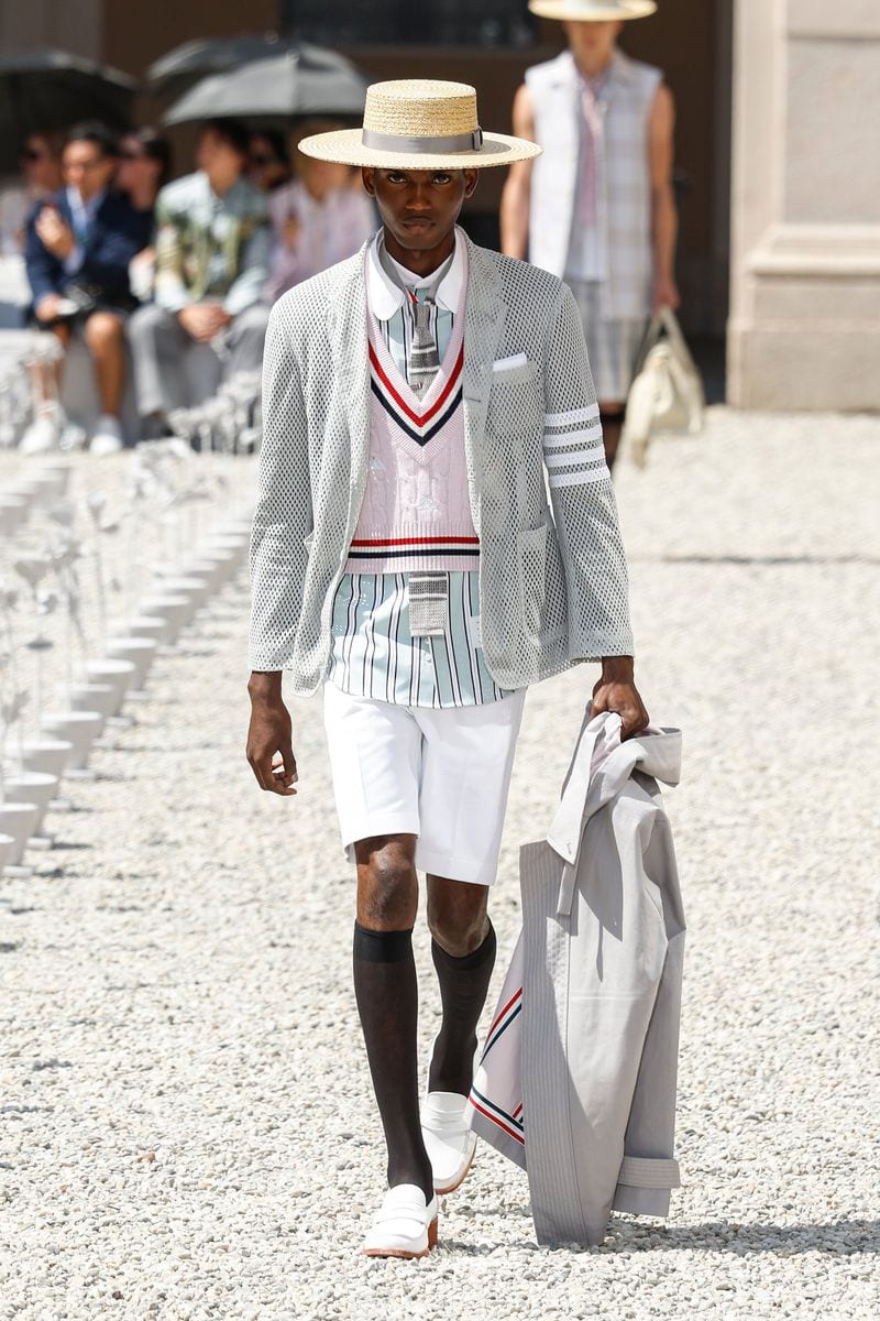 Kelechi Noah — photo 7