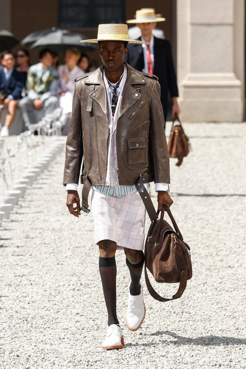 Limamu Mbaye — photo 6