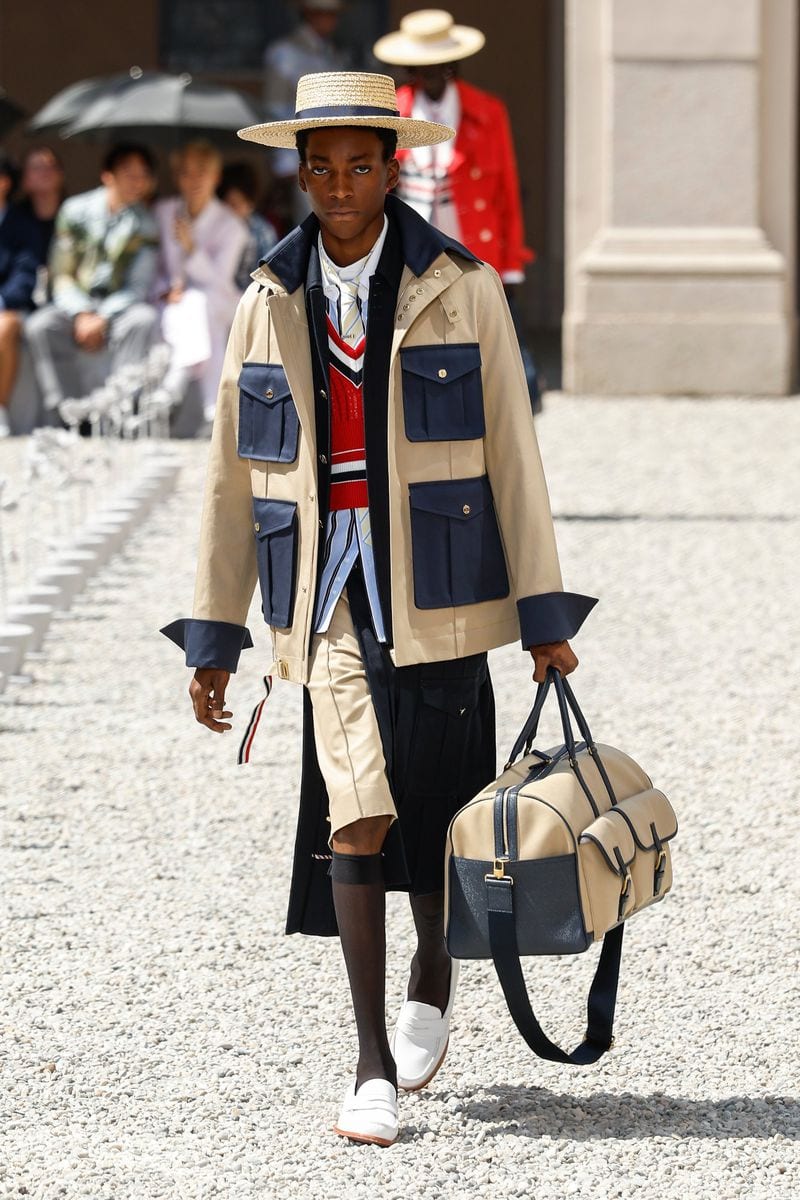 Devonte Obi — photo 4