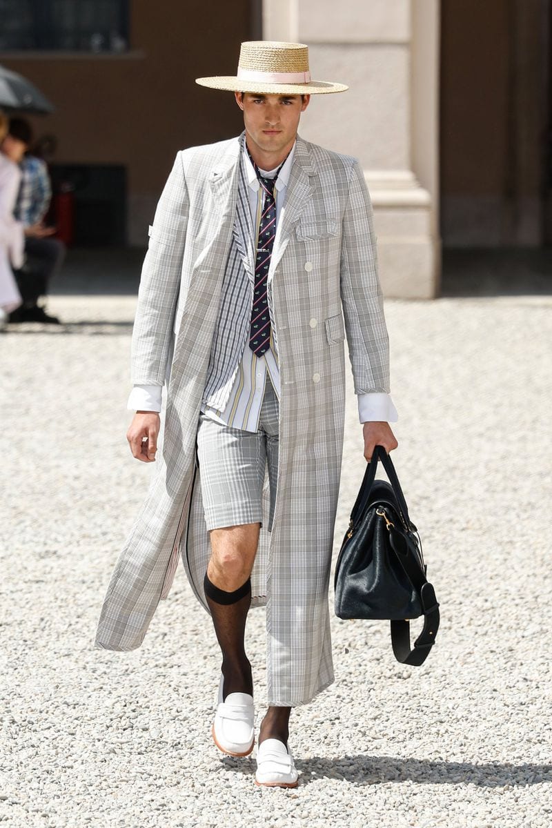 Adam Sattrup — photo 3