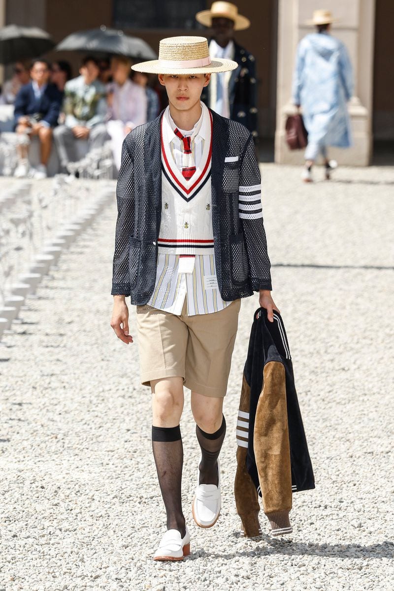 Jiho Kim — photo 4
