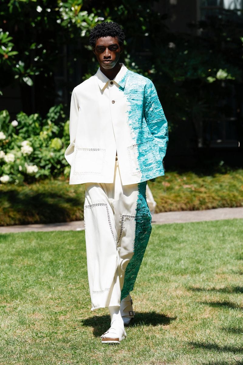 Adebayo Quadri — photo 3