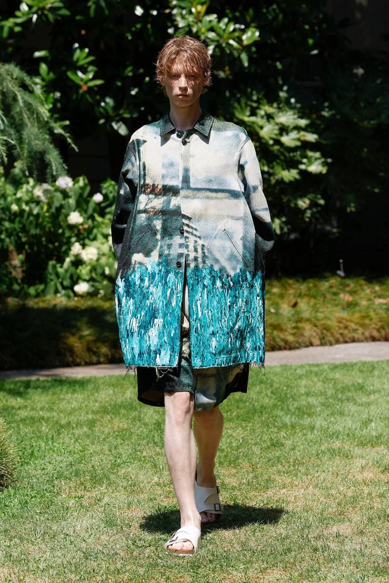 Owen Ruppersburg — photo 2