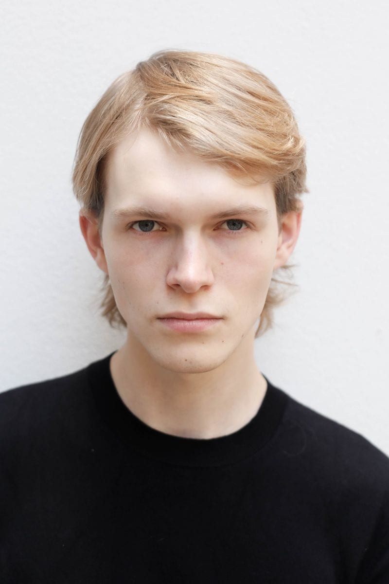 Sepp Weijgers — photo 1