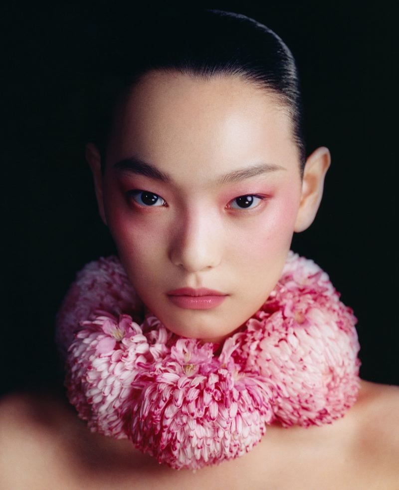 Ke Weitao — portfolio 4