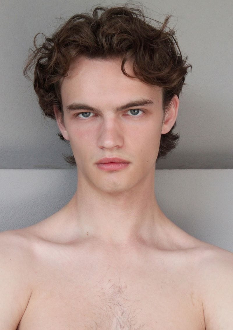 Axel Adin — photo 1