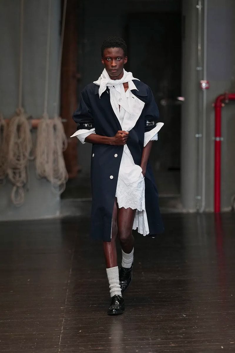 Saliou Seck — photo 6