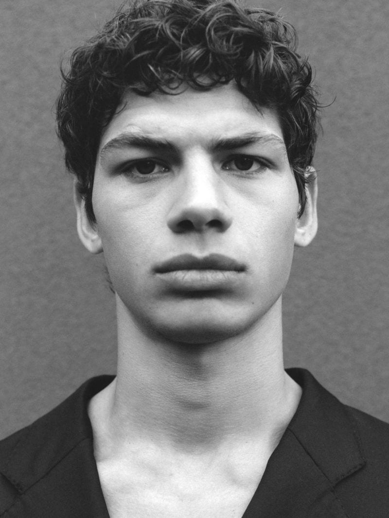 Ruben Moreira — photo 1