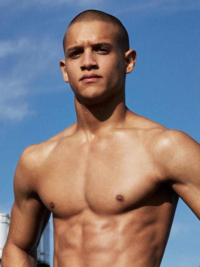 Saul Rodriguez — photo 1