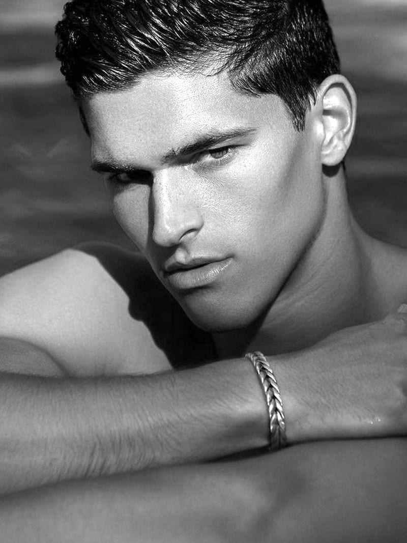 Trevor Signorino — photo 1