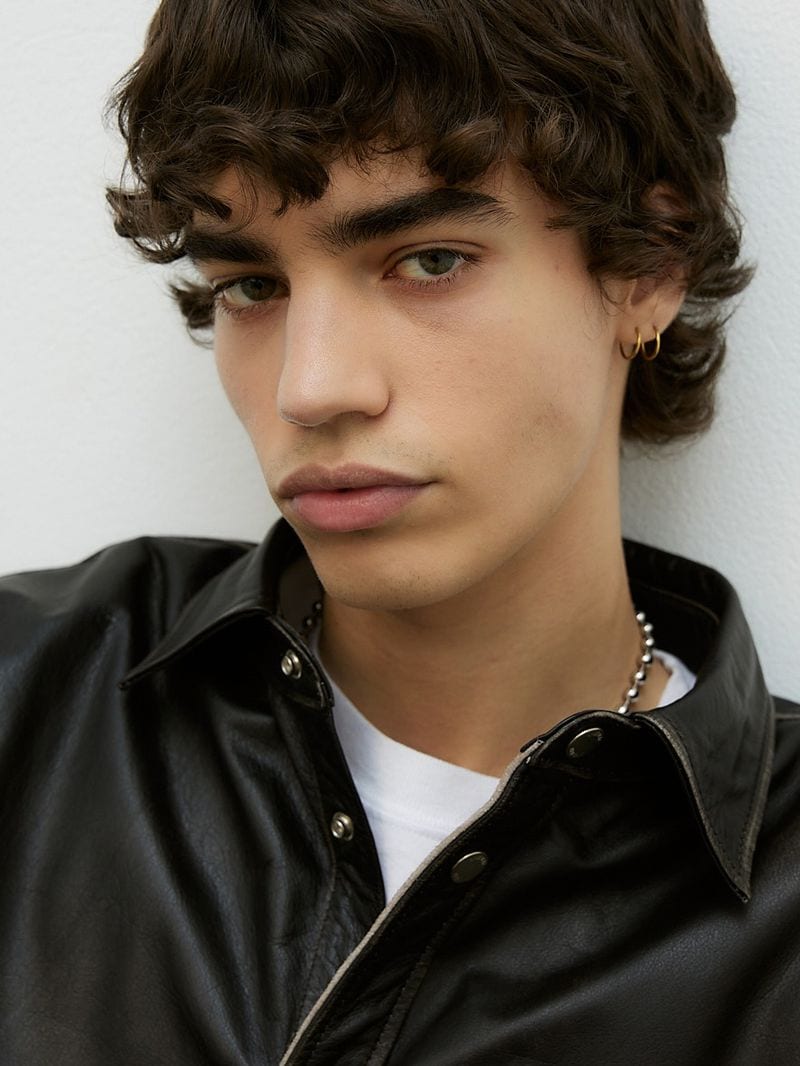 Thiago Otero — photo 1