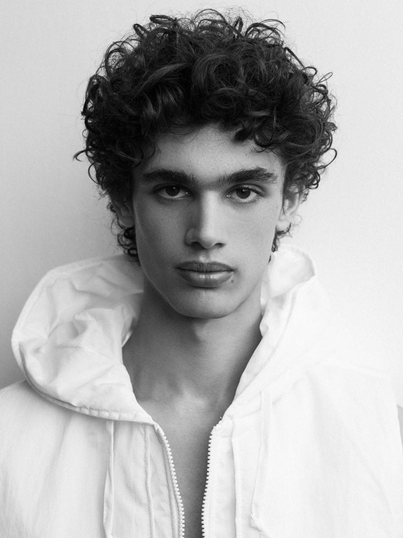 Martim Morais — photo 1