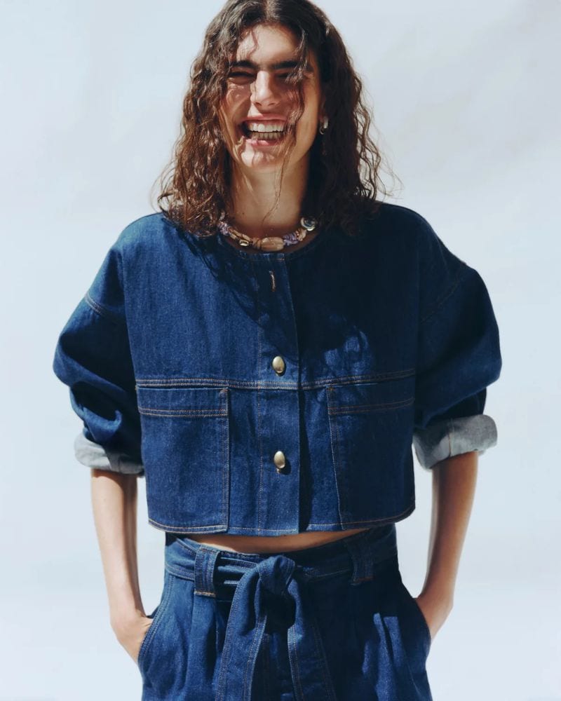Julia Pacha — photo 2