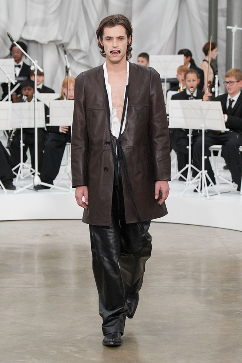 Antonin Nisse — photo 2