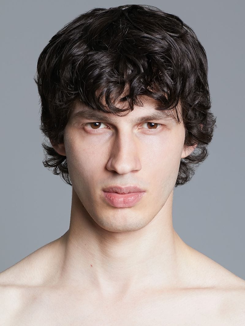 Kaplan Hani — photo 1