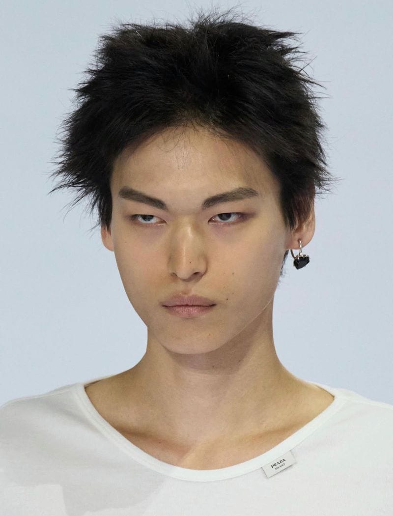 Toshi Kurokawa — photo 1