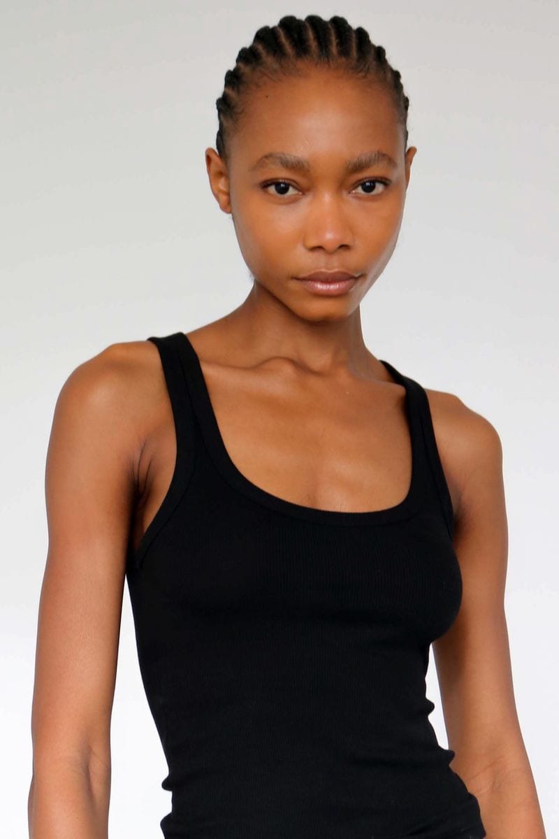 Amal Tobi — photo 1