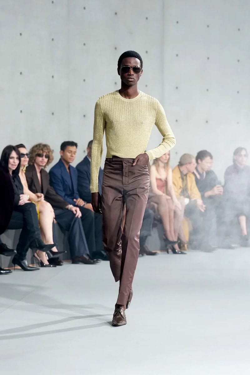 Gaye Serigne — photo 7