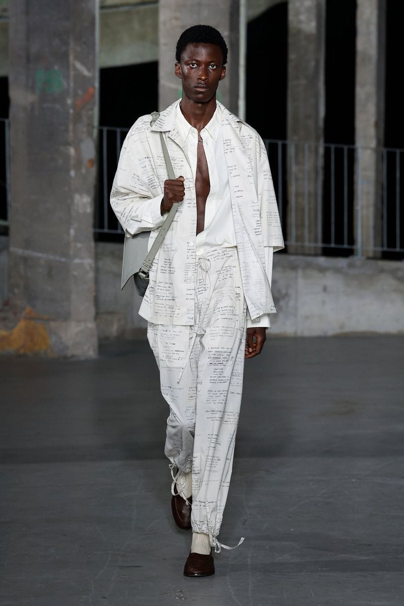 Saliou Seck — photo 5