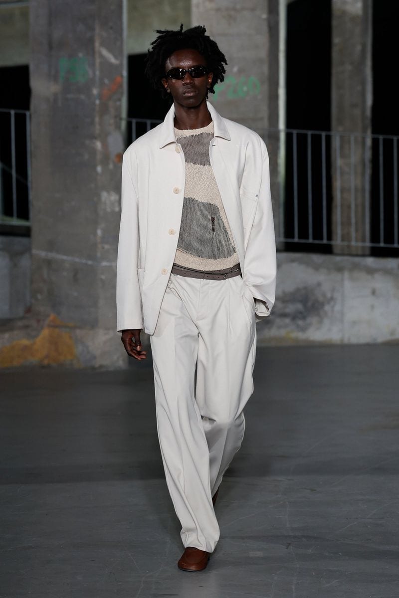 Falilou Ndiaye — photo 3