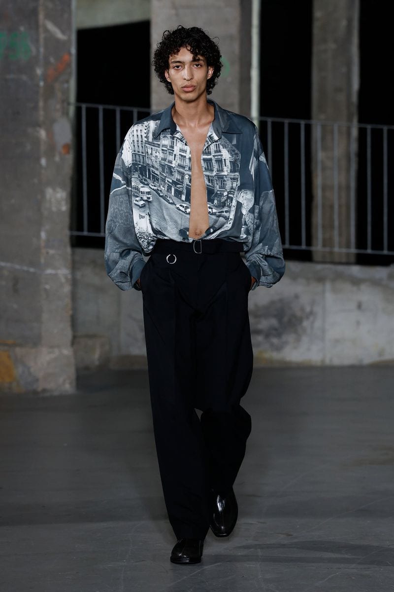 Nour Boudaakat — photo 10