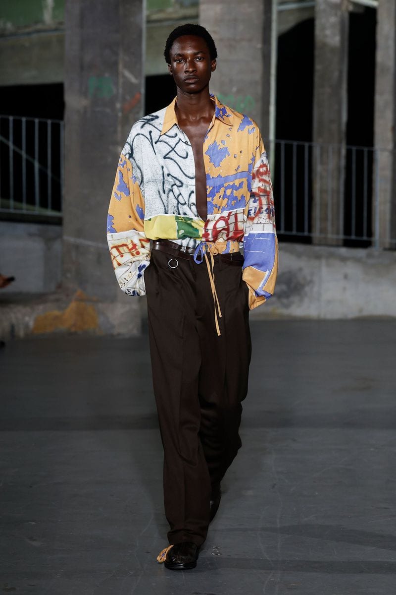 Ojo Emmanuel — photo 6