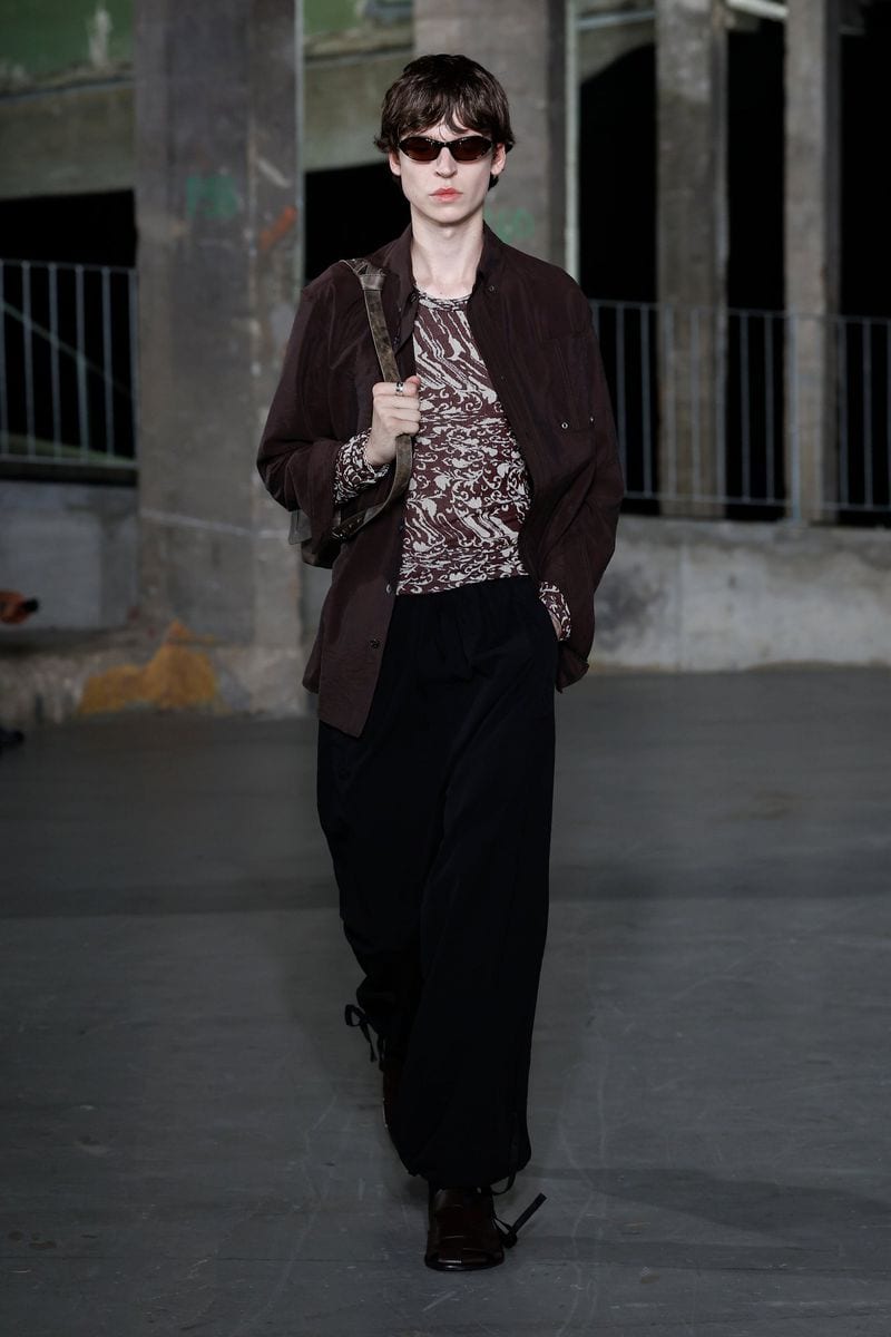 Goran Duchesne — photo 3