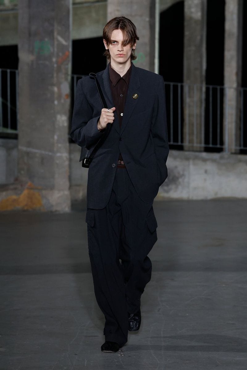 Arno Nauwelaerts — photo 5