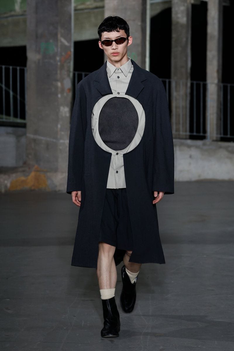 Wang Longyu — photo 3