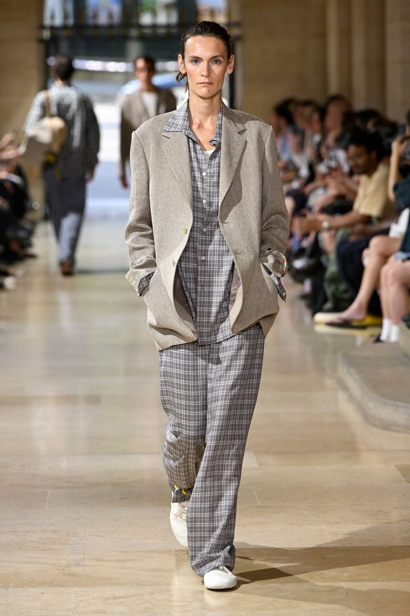Fia Ljungstrom — photo 2