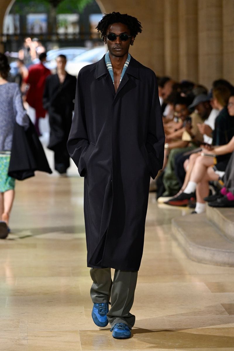 Ahmed Richards — photo 9
