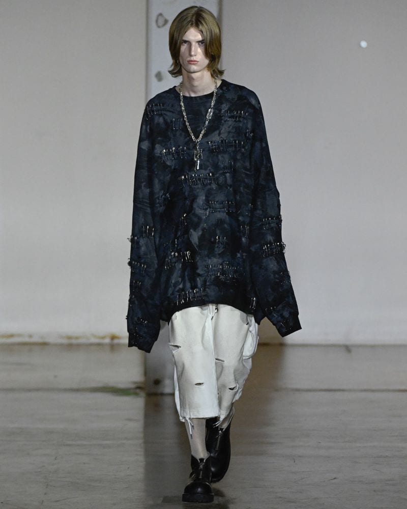 Tom Goddard — photo 5