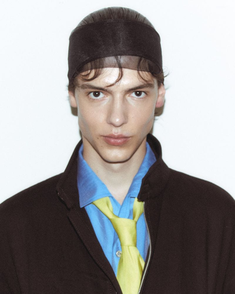 Sofia Michaud — portfolio 10