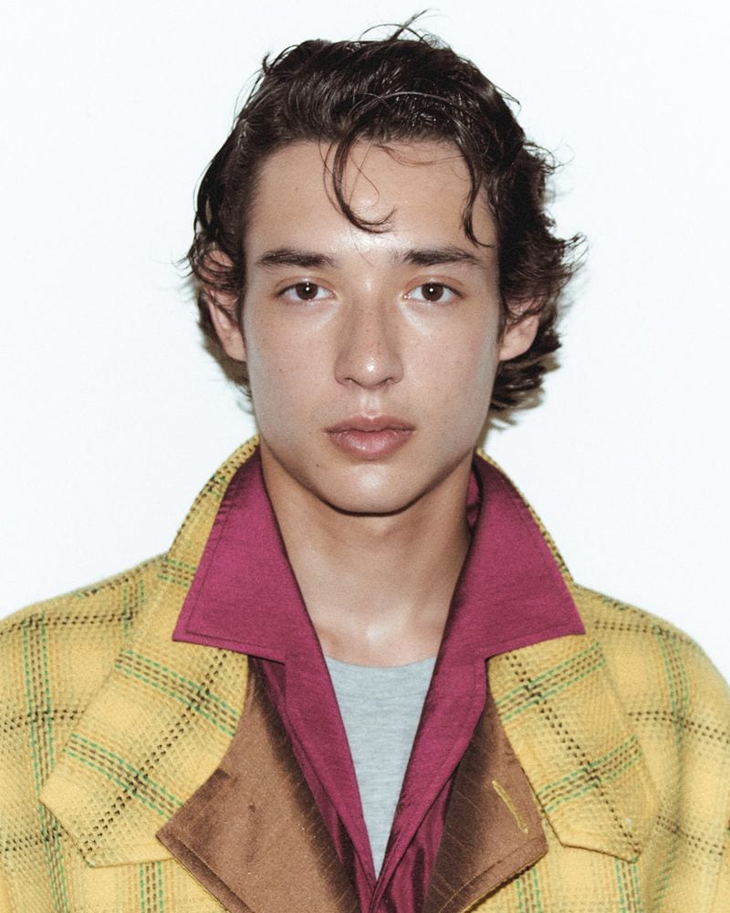 Max Fauviau — photo 6