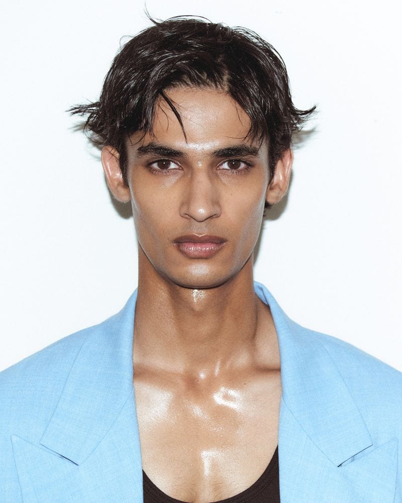 Nakul Bhardwaj — photo 10