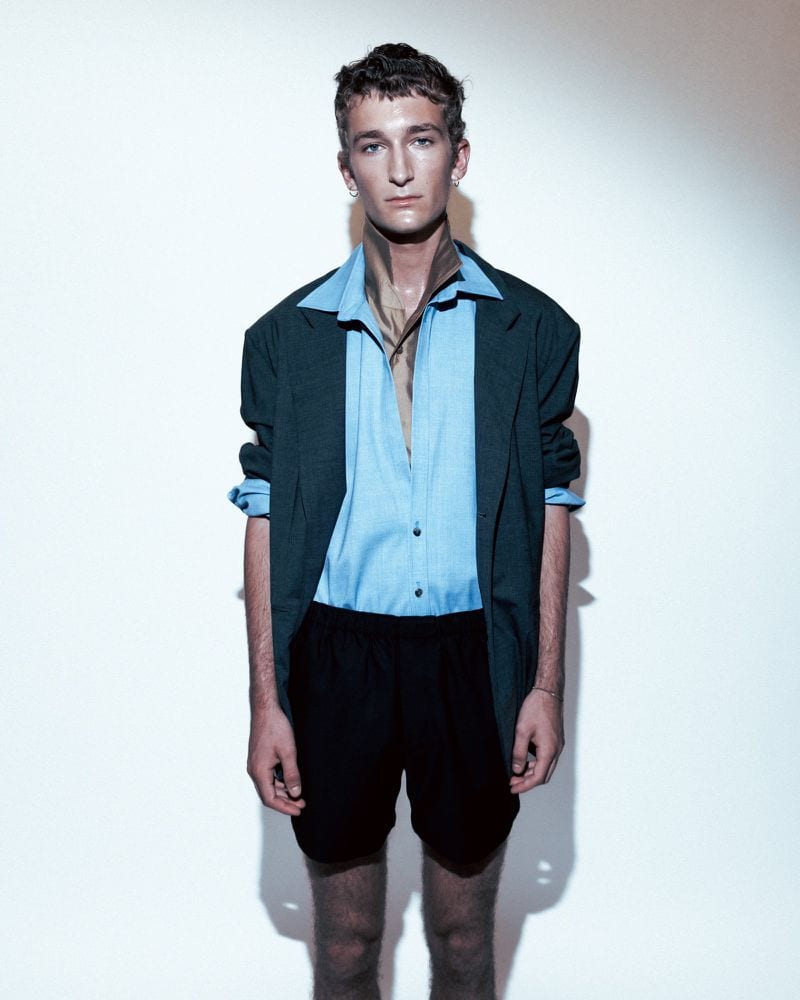 William Lemieux — photo 4