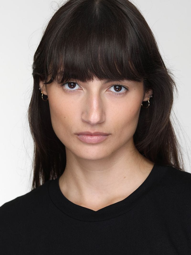 Bruna Ludtke — photo 1