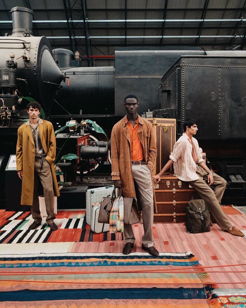 Balthazar Dib — photo 6