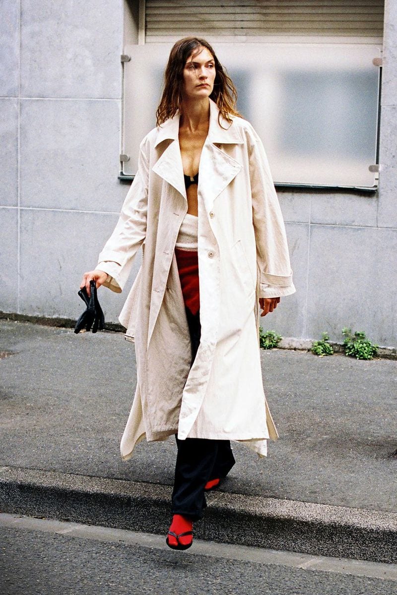 Fia Ljungstrom — photo 3