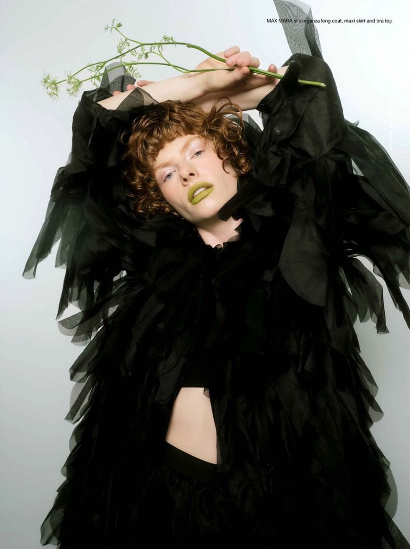 Edwina Preston — photo 3