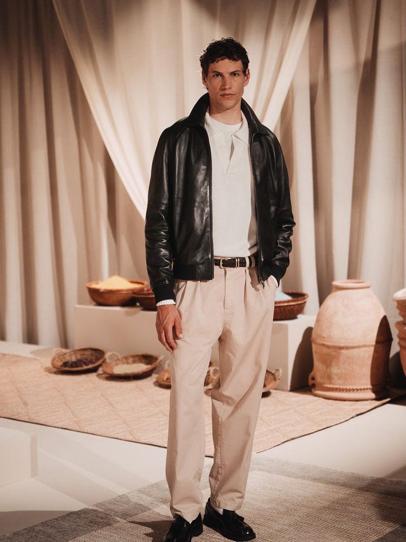 Paul Hupfer — photo 3