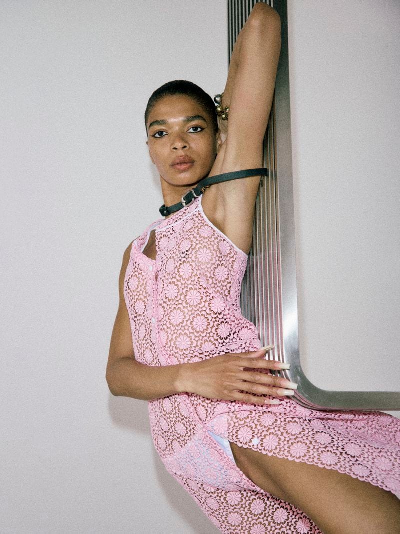 Raven Wallace — photo 5